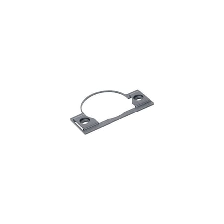 Blum Hinge Cup Spacer for 110 & 110+ Degree Cliptop  Hinges 70T3507.21